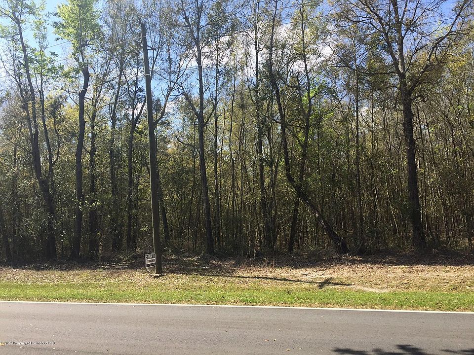 1st image of 0 SW County Road 143
