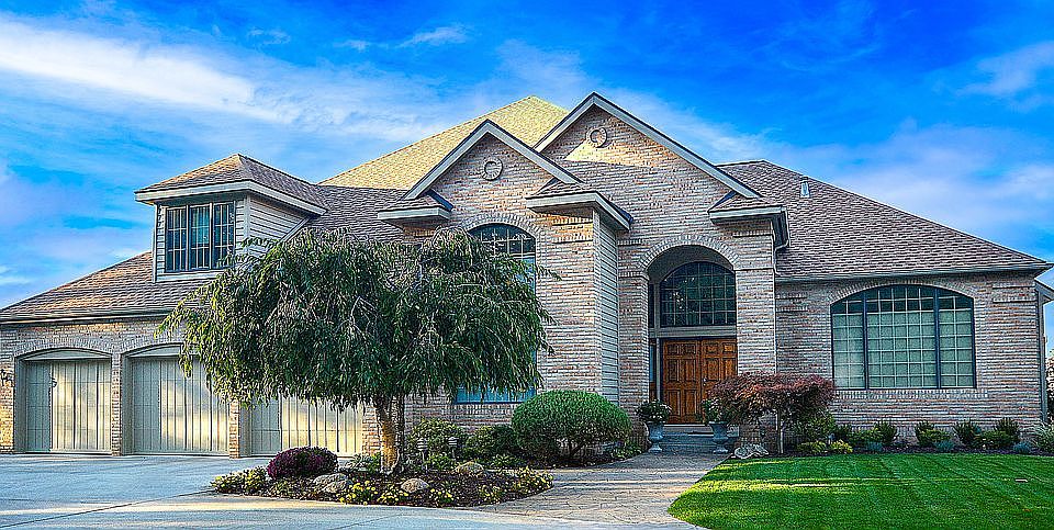 1st image of 4460 Cherrywood Ct