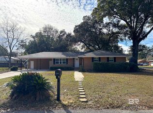 7007 Penton St, Pensacola, FL 32506