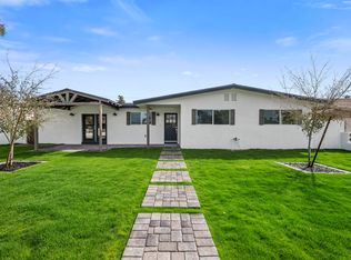 3109 N 41st Pl, Phoenix, AZ 85018
