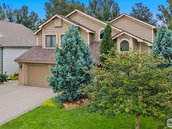2nd image of 4232 Stoneridge Dr