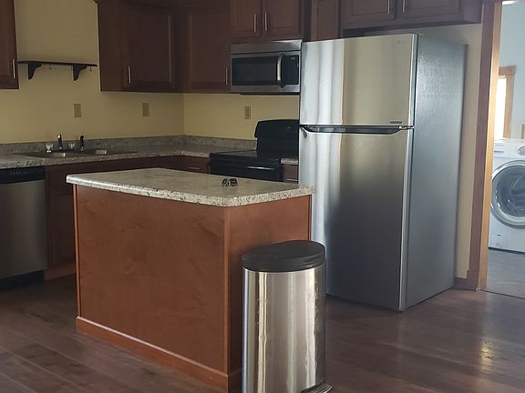 4th image of 2207 S 750 E