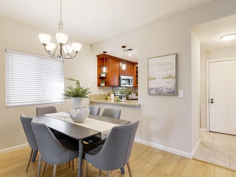 1400 Bowe Ave #1504 — Photo 12