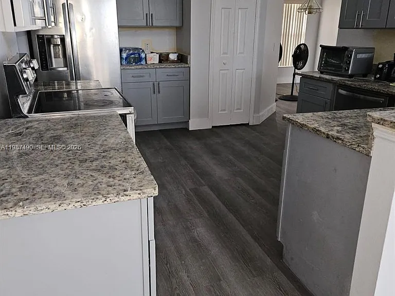 5418 Calla Lily Ct — Photo 13