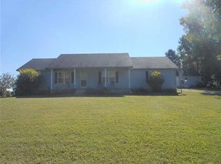 103 Shaker Ridge Ln, Rockfield, KY 42274