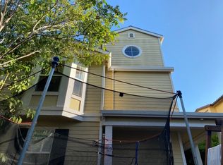 660 Pinnacles Ter, Sunnyvale, CA 94085