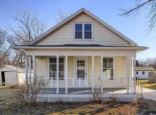 4310 N 58th St, Lincoln, NE 68507