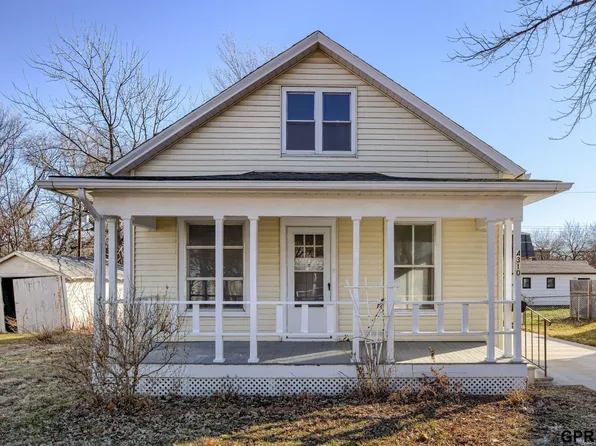 4310 N 58th St, Lincoln, NE 68507