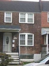 2nd image of 1613 Popland St #Bay