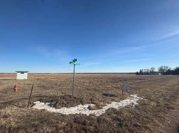 ; Lots 1 22; Truman & Carter Addition, Bloomington, NE 68929