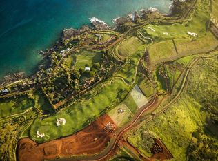 11 Noho Kai St LOT 11, Koloa, HI 96756