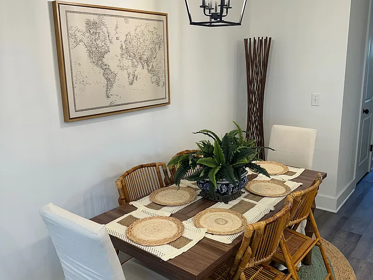 4231 Barnwell Ave — Photo 10
