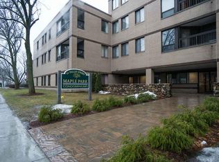 65 Valley St APT 3D, Medford, MA 02155