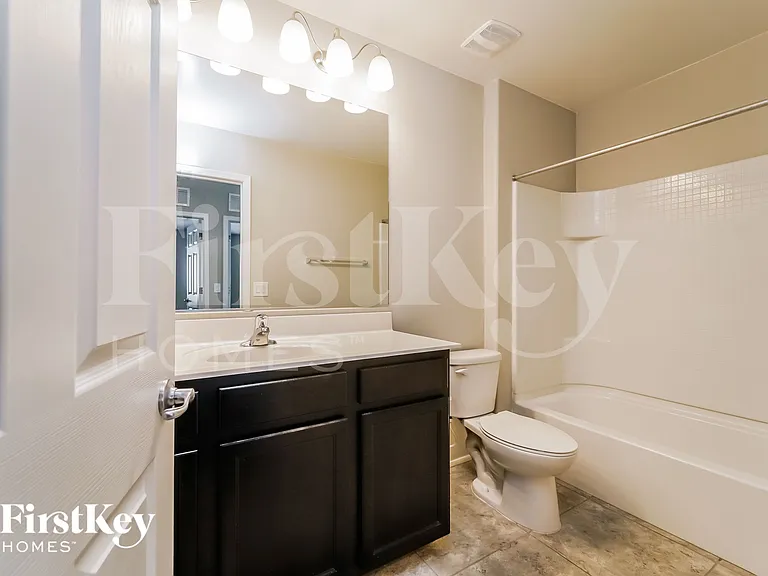 12239 E Metz Dr — Photo 14