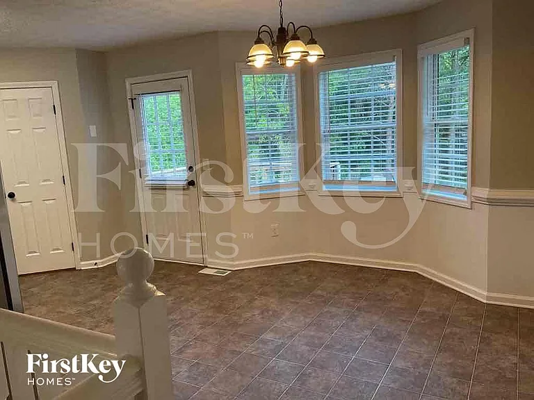 58 Fairview Oak Trce — Photo 6