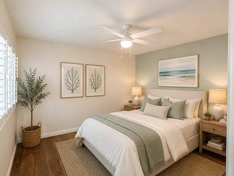 4435 Albatross Way — Photo 8