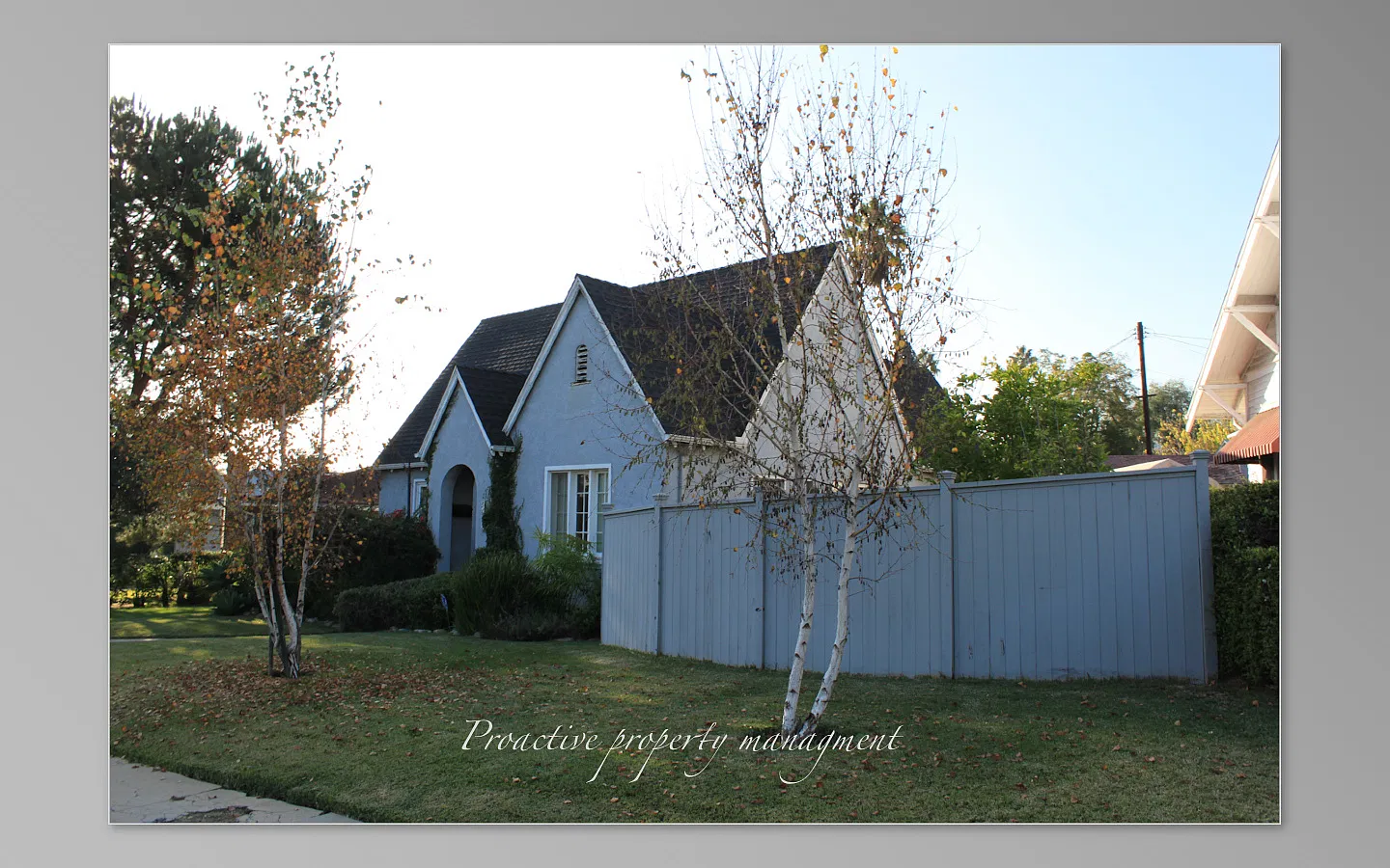 English Cottage Adjacent to South Pasadena! — Photo 2