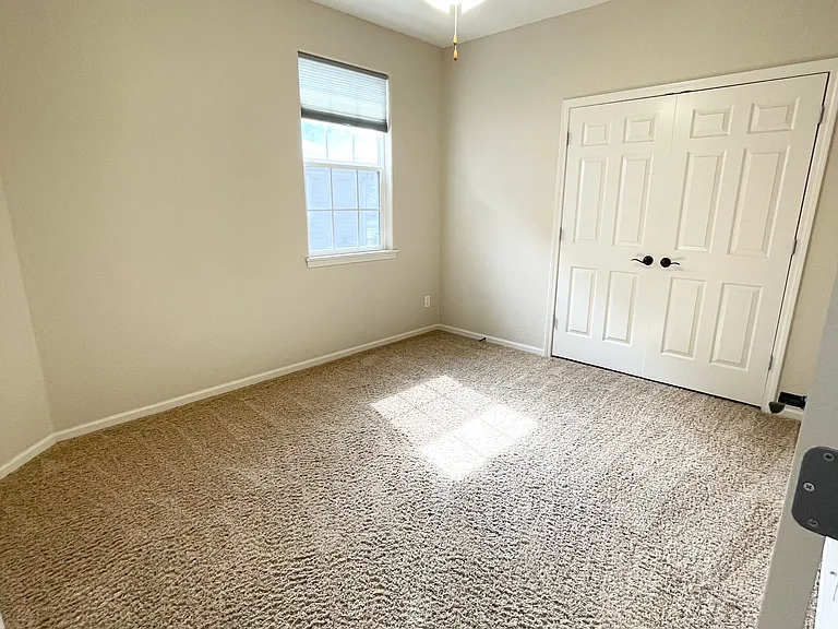 1430 Marilee Dr — Photo 6