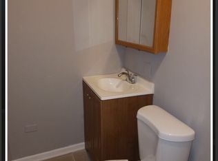 6049 S Princeton Ave APT 1W, Chicago, IL 60621