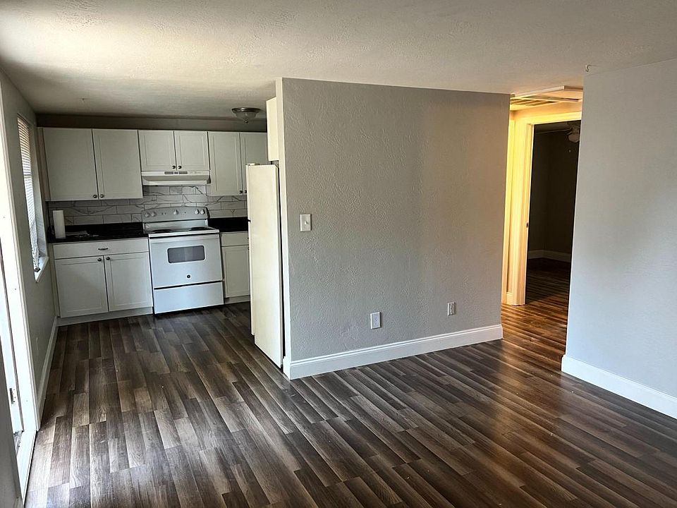 1st image of 4927 71st St N #20