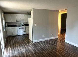 4927 71st St N #20, Saint Petersburg, FL 33709