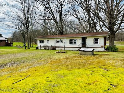 4963 State Route 193, Kingsville, OH, 44048