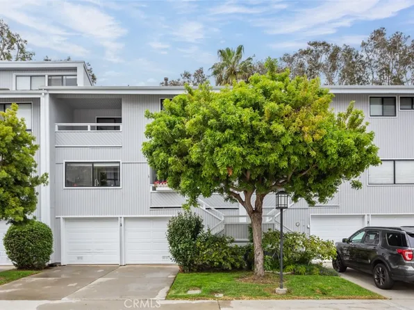 2 Encore Ct #248, Newport Beach, CA 92663