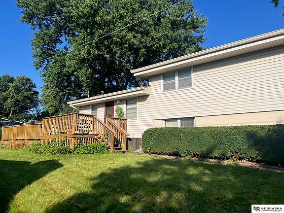 4th image of 5517 N 93rd Avenue Cir