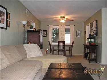 4th image of 651 Willow Dr