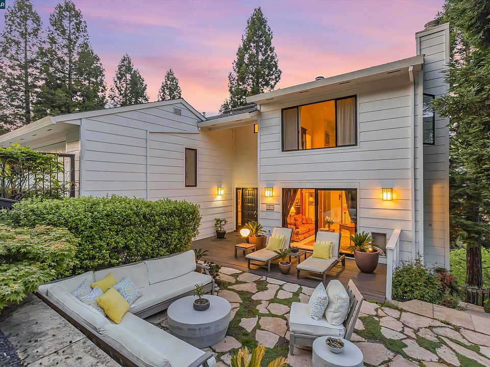 1st image of 1755 Spyglass Ln
