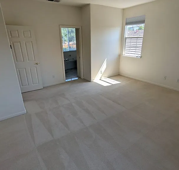 90 Plumeria Ct — Photo 19
