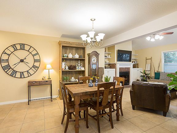 5th image of 1818 Rory Ln Unit 7