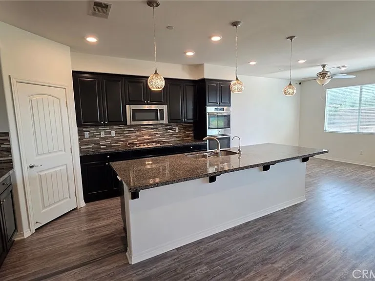 11916 Berlyn Dove Ct — Photo 6