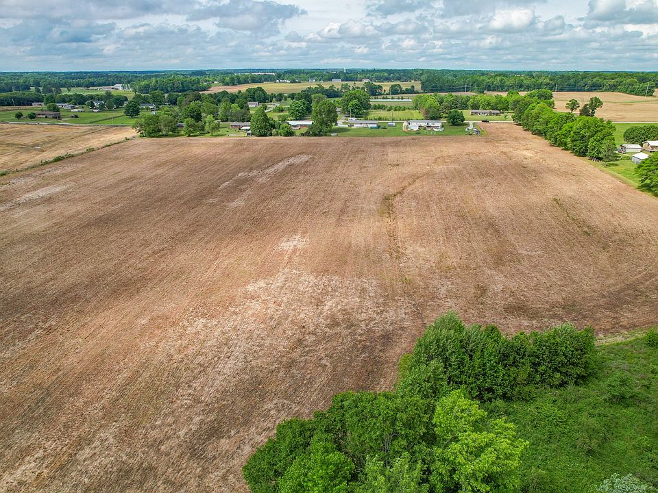 1st image of 0 Norton Rd