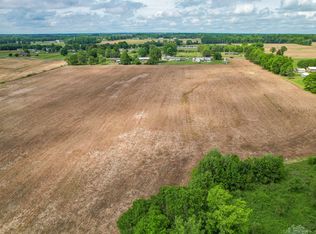 0 Norton Rd, Lawrenceburg, TN 38464