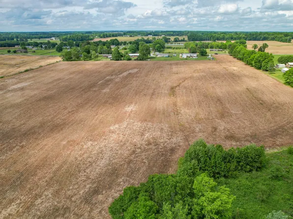 0 Norton Rd, Lawrenceburg, TN 38464
