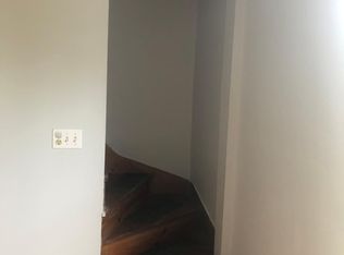 1002 S Main St, Hampstead, MD 21074