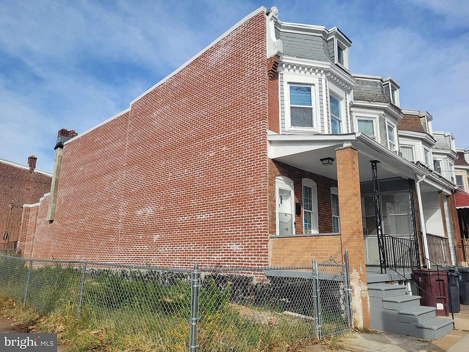 1st image of 203 N Dupont St