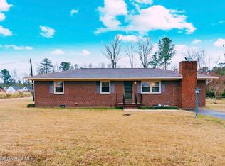 138 Bermuda Dr, Wilmington, NC 28401