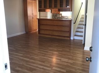 311 W Palm Ave APT 7, El Segundo, CA 90245