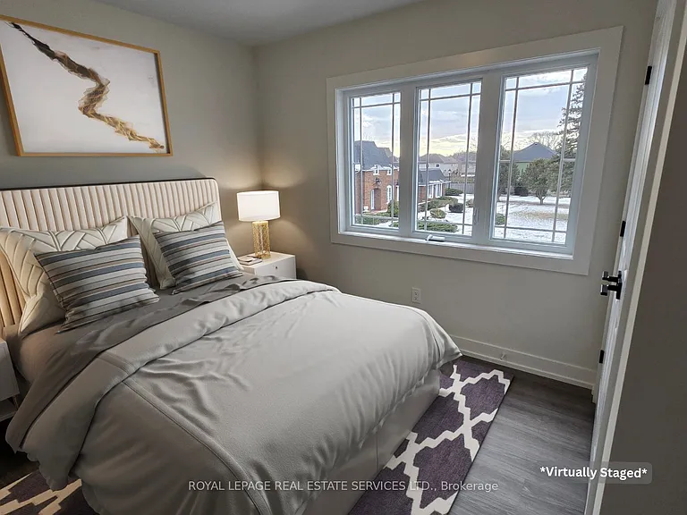 6894 Garner Rd #1 — Photo 11