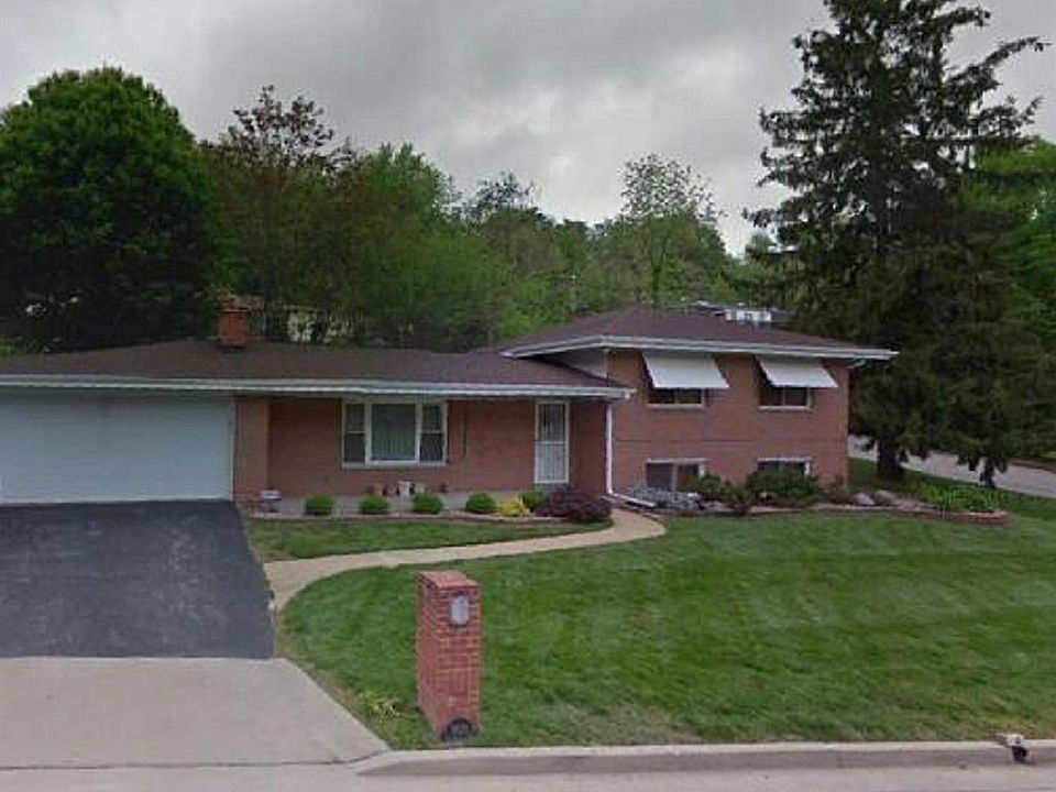 1st image of 1021 La Pleins Dr
