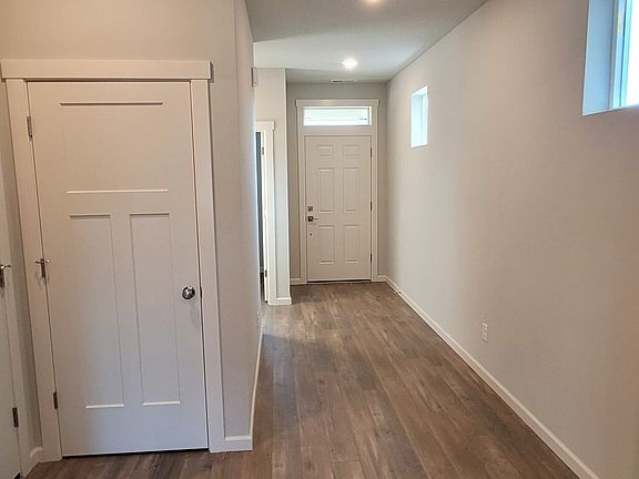 3rd image of 31013 NW Yorkshire St Lot 176