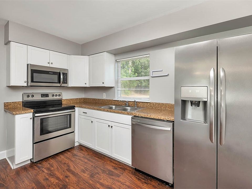 121 Stafford Ave, Brunswick, GA 31525 Zillow