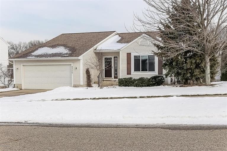 1st image of 4326 Summerwind Ave NE