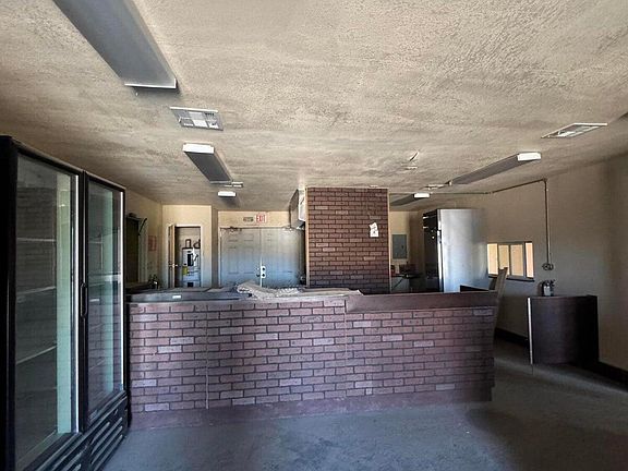 5th image of 5989 Hueco Tanks Rd