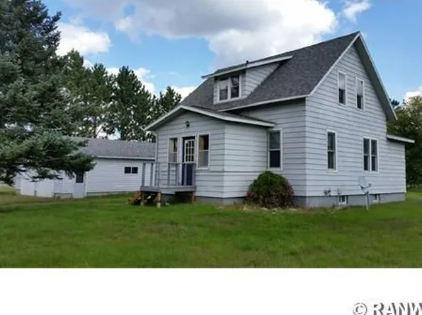 2775 23 3/8 St, Rice Lake, WI 54868