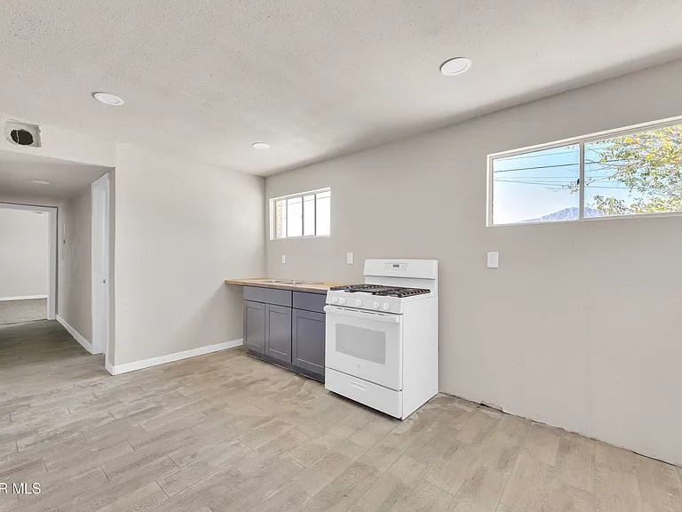 8827 Mount Elbert Dr #3-1 — Photo 4