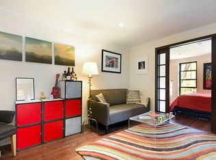 84 Horatio St, New York, NY 10014