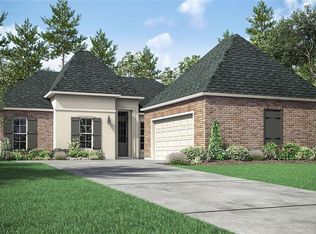 1432 Audubon Pkwy, Madisonville, LA 70447
